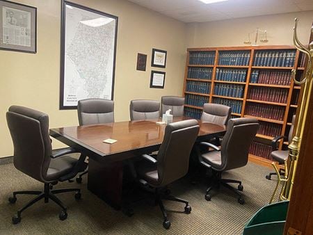 Office space for Sale at 903 E. Ash Street in Columbia