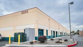 Longley Business Park