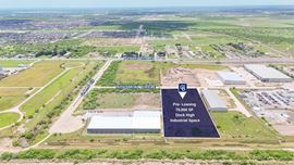 7205 Industrial Circle