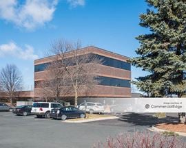 Burnsville Medical Center