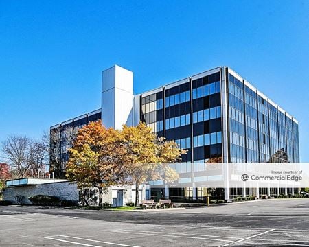 Office space for Rent at 1450 Western Avenue in Albany