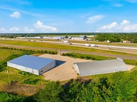 14656 N Interstate Highway 35