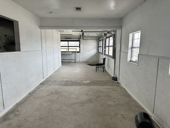 11250 W Lake Rd