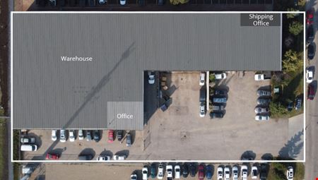 Other space for Sale at 17531 114 Avenue in Edmonton