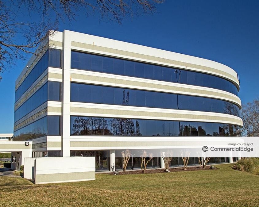 First Atlantic Bank Building Property & Listing Details 42Floors