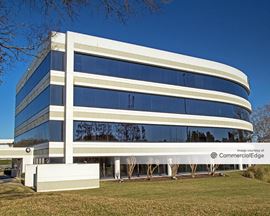 Fortune Plaza