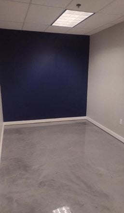 Workstyle Flexible Spaces - 1910 Pacific Ave