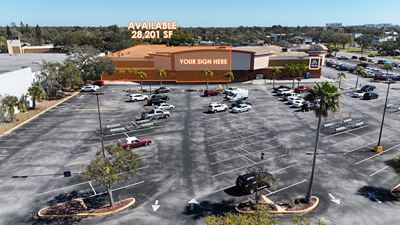 ALDI Sublease S Pasadena