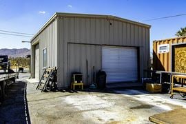 61046 29 Palms Highway
