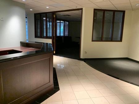 2005     Galerie de photos de l'espace 4