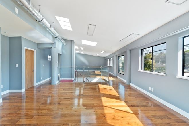 1020 Pico Boulevard, Santa Monica, CA 90405