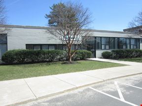 7-11 Audubon Rd, Wakefield, MA