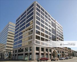 1300 Clay Street