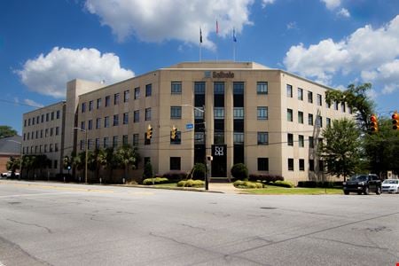 Office space for Sale at 1501 Lady Street in Columbia