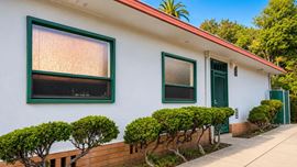 3021 Telegraph Avenue