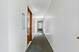 3540 11th Ave S