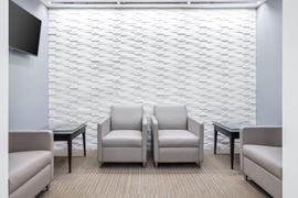Regus - Chapel Hill