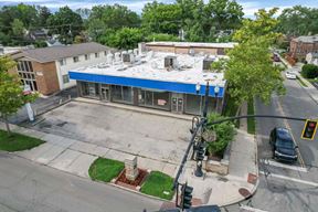 2774-2776 E. Main Street