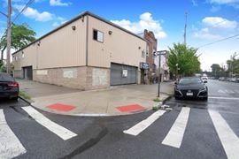 2829 Harway Ave