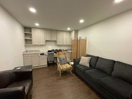 3422 Cleary Bldg.