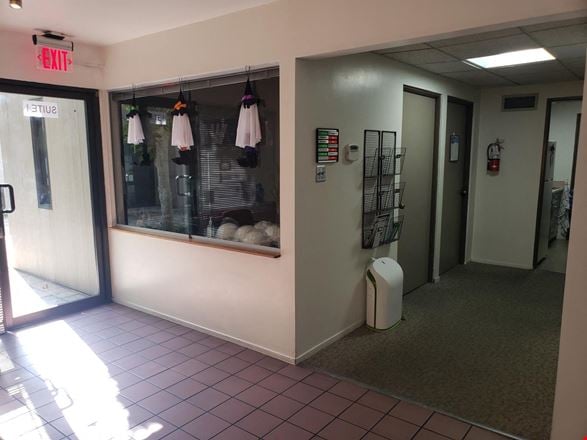 930 Colorado Blvd #1
