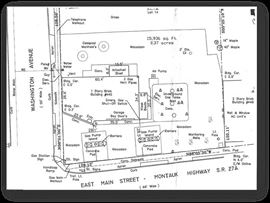 445 E Main St