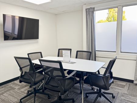 Office space for Rent at 4641 North 12th Street 1st & 2nd Floor in Phoenix