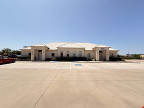 6138 Precinct Line Rd