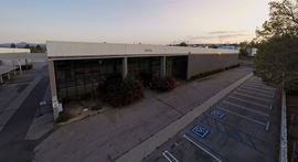 24935-24955 Avenue Kearny