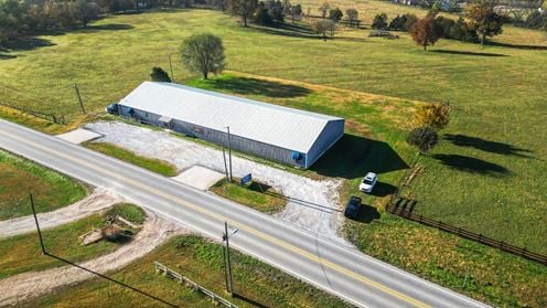 789 N Highway 59