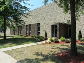 181 E Halsey Rd