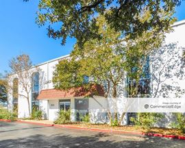 Jewel Building - 9033 & 9035 Aero Street