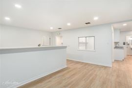 1010 Contractors Circle