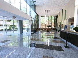 Connecticut Business Centers