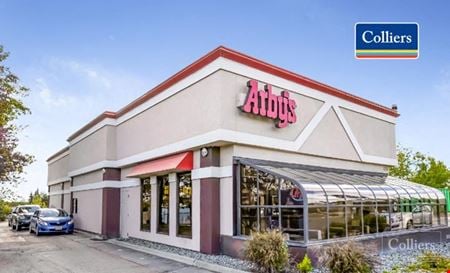 Other space for Rent at 11716 Old Glenn Hwy in Anchorage