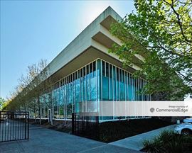 Northpoint Corporate Center