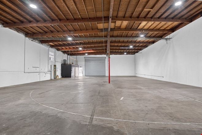1519 W 139th St, Gardena, CA 90249-2603
