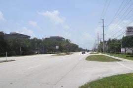Prime Commercial Development Opportunity