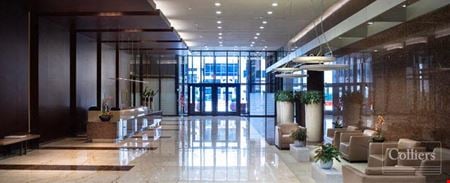 Office space for Rent at 110 SE 6th Street in Fort Lauderdale