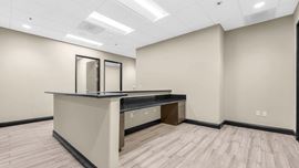 Medical Office Space in Excellent Condition 0.5 Miles from Madera Hospital