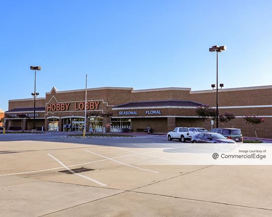 Vineyard Marketplace