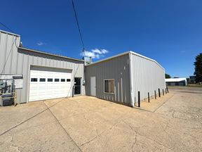 2812 Memorial Hwy