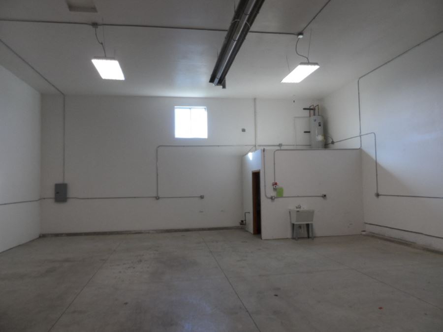 3307 Hamilton St, Unit F