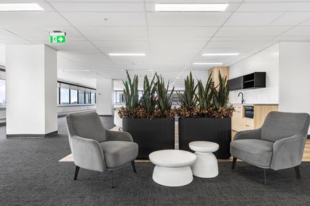 1802 Space Photo Gallery 16