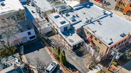 115 Cedar Ave