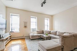 2150 5th Ave