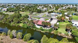 3306 Shoal Line Blvd Hernando Beach