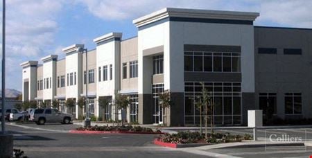 Photo of commercial space at 5131 Lone Tree Way B in Antioch
