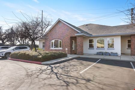 Office space for Rent at 952 Lupin Avenue in Chico