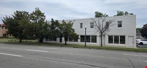29222 Grand River